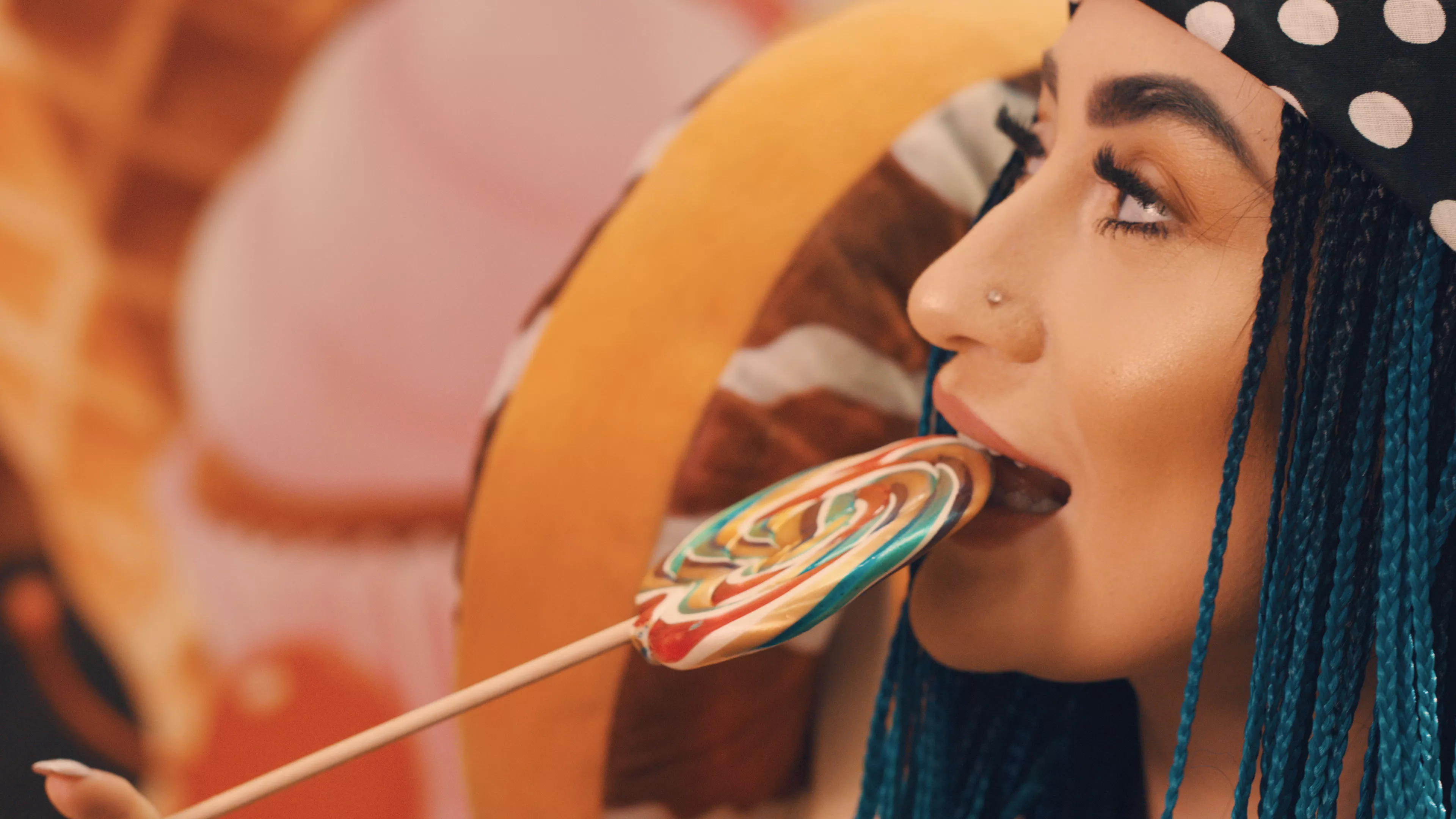 Rewolucja w disco polo?! Popularne zespoły zdecydowały się na wspólny projekt! Znamy szczegóły współpracy!